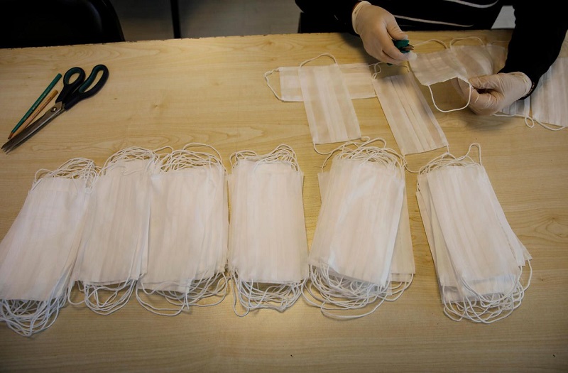 Coronavirus-la-Finlande-decouvre-que-ses-2-millions-de-masques-achetes-a-la-Chine-sont-inadaptes