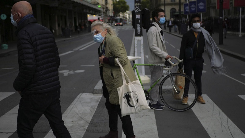 Coronavirus-la-France-depasse-le-seuil-du-million-de-personnes-infectees