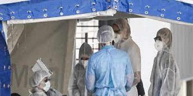Coronavirus-la-France-enregistre-son-plus-lourd-bilan-quotidien-avec-762-nouveaux-deces-en-24-heures