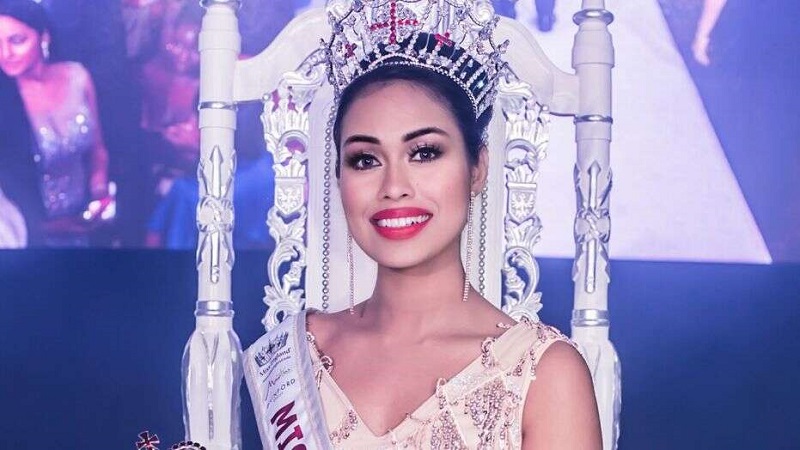 Coronavirus-la-Miss-Angleterre-Bhasha-Mukherjee-raccroche-sa-couronne-pour-reprendre-son-metier-de-medecin