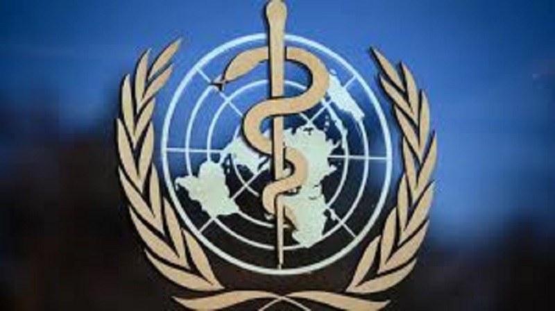 Coronavirus-la-Russie-affirme-avoir-un-vaccin-lOMS-appelle-a-la-prudence-1