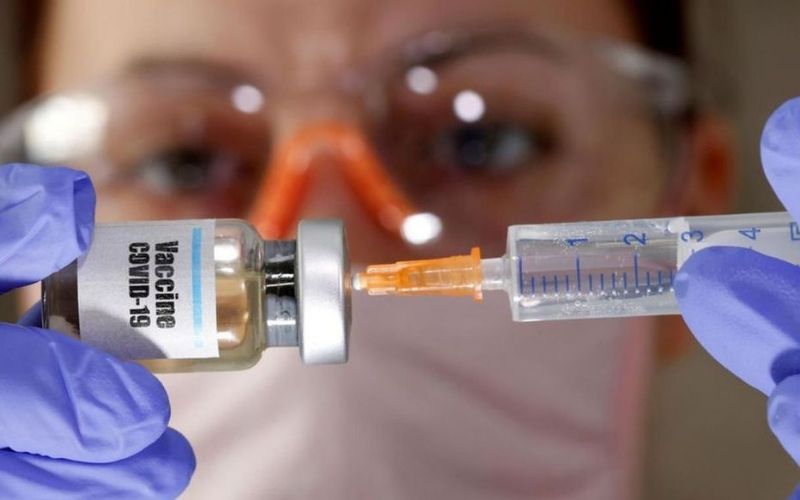 Coronavirus-la-Russie-annonce-que-son-vaccin-Spoutnik-V-est-efficace-a-92