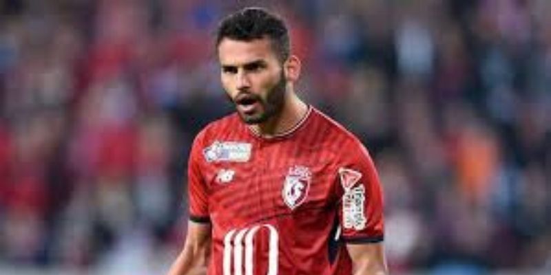 Coronavirus-la-belle-initiative-du-Bresilien-Thiago-Maia