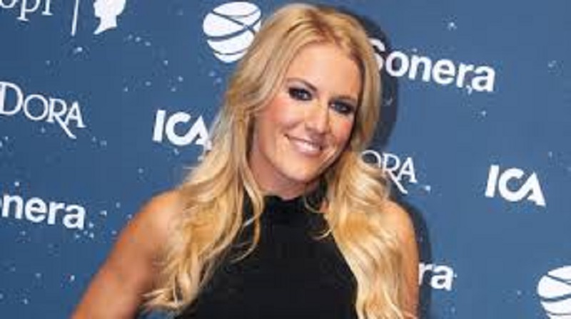 Coronavirus-la-chanteuse-Natalie-Horler-du-groupe-Cascada-est-testee-positive