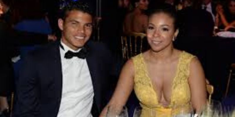 Coronavirus-la-femme-de-Thiago-Silva-sexplique-sur-le-choix-de-rentrer-au-Bresil