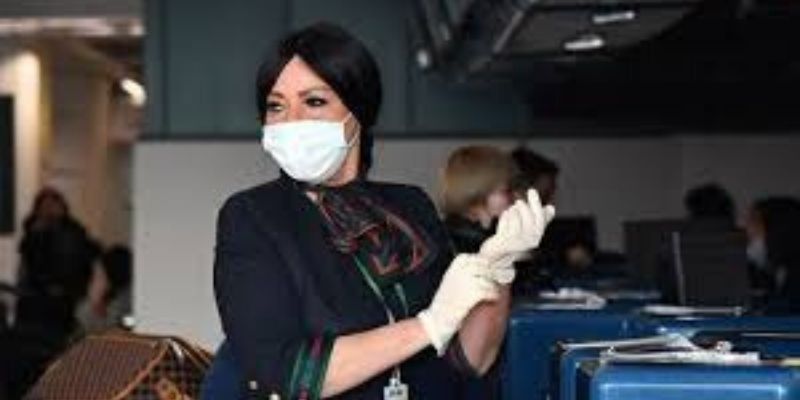Coronavirus-la-penurie-mondiale-dequipements-de-protection-inquiete-lOMS