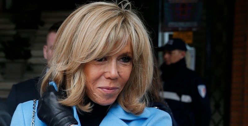 Coronavirus-la-petite-satisfaction-de-Brigitte-Macron