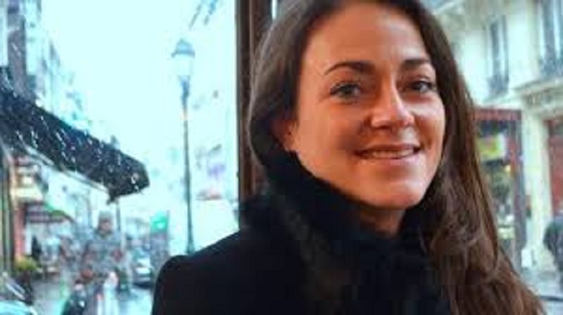 Coronavirus-la-porte-parole-de-Agnes-Buzyn-est-touchee-1