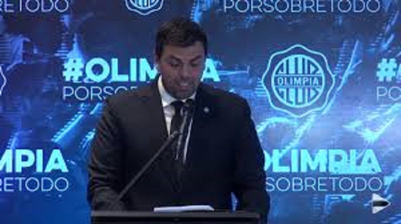 Coronavirus-la-proposition-du-president-du-club-dEmmanuel-Adebayor