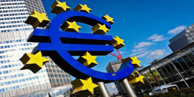 Coronavirus-la-zone-euro-divisee-su-la-question-de-relance-economique