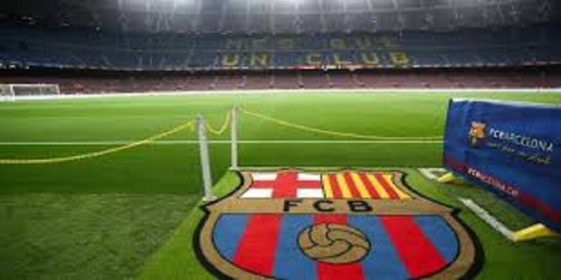 Coronavirus-le-Barca-accueille-un-essai-clinique-a-base-de-chloroquine-au-Camp-Nou