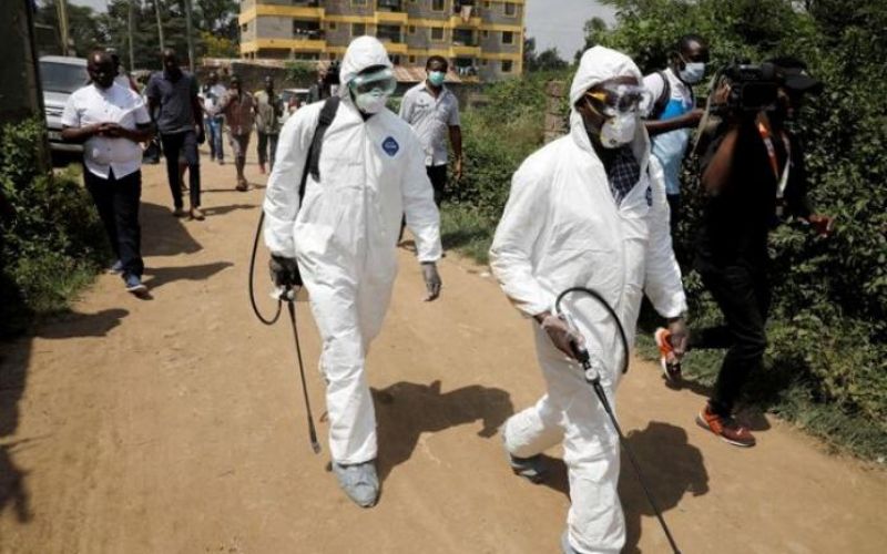 Coronavirus-le-Benin-deplore-un-4e-deces