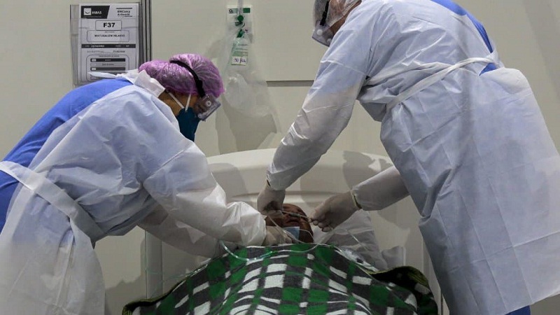 Coronavirus-le-Bresil-et-les-Etats-Unis-atteignent-des-records-macabres