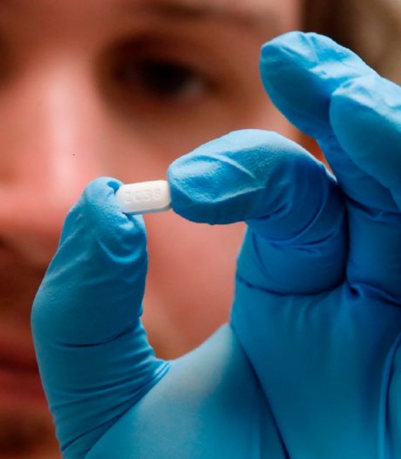 Coronavirus-le-Bresil-maintient-lutilisation-de-lhydroxychloroquine-malgre-la-suspension-de-lOMS