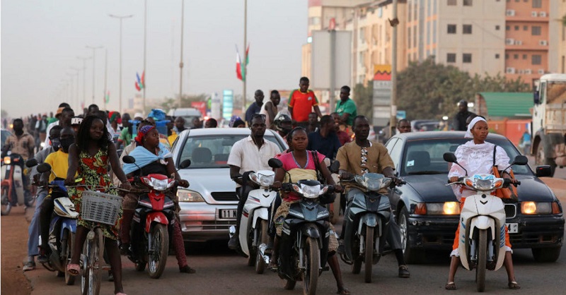 Coronavirus-le-Burkina-Faso-touche-2-premiers-cas-confirmes