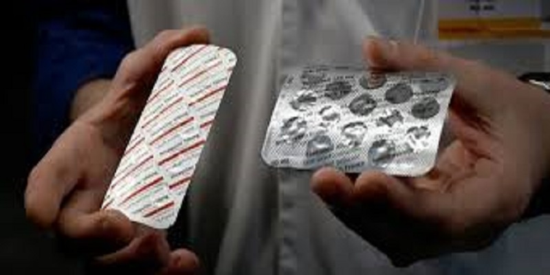 Coronavirus-le-Cameroun-autorise-la-production-de-la-chloroquine
