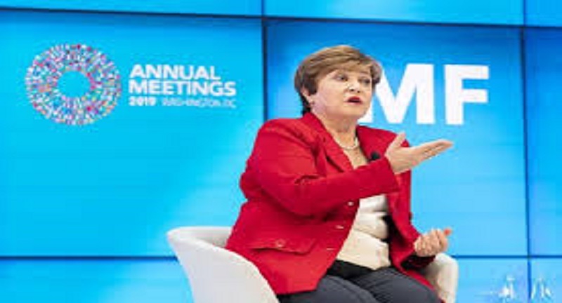 Coronavirus-le-FMI-approuve-une-aide-de-plus-de-500-milliards-de-Fcfa-pour-la-Cote-dIvoire