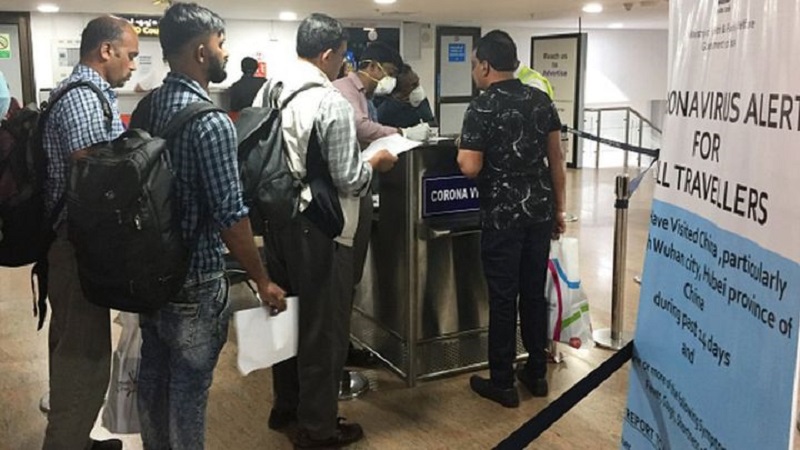 Coronavirus-le-Gabon-naccueille-plus-les-passagers-en-provenance-de-la-Chine
