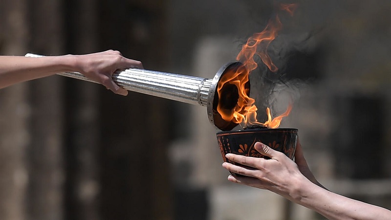 Coronavirus-le-Japon-en-passe-deteindre-la-flamme-olympique-ce-mardi