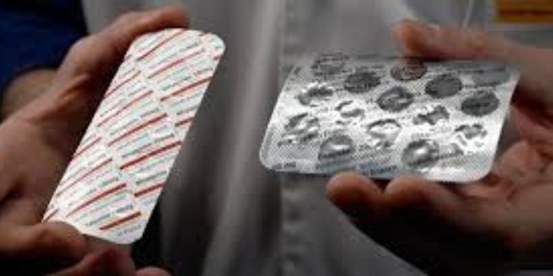 Coronavirus-le-Maroc-achete-tout-un-stock-de-medicaments-a-base-de-chloroquine