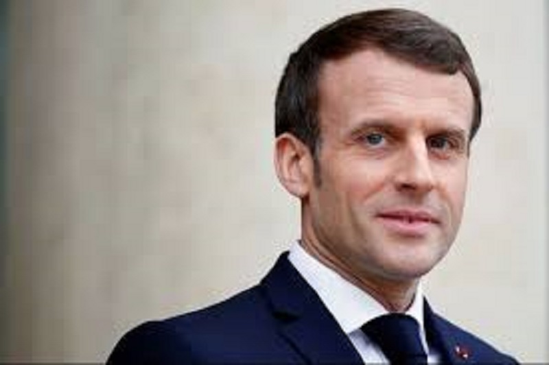 Coronavirus-le-New-York-Times-felicite-Macron-pour-sa-gestion-de-la-pandemie