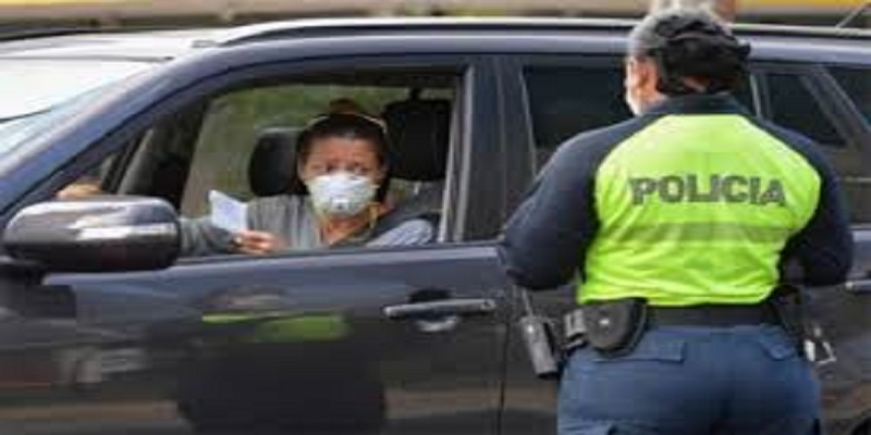 Coronavirus-le-Panama-interdit-aux-hommes-et-aux-femmes-de-sortir-le-meme-jour