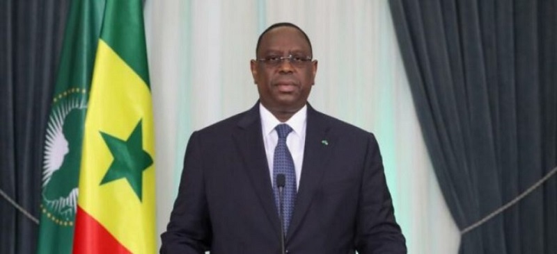 Coronavirus-le-Senegal-na-pas-les-moyens-de-rapatrier-ses-etudiants