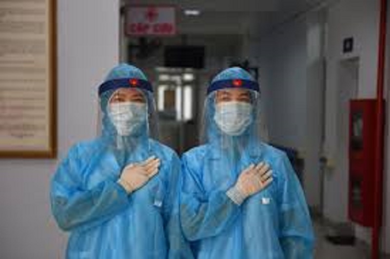 Coronavirus-le-Vietnam-enregistre-son-premier-mort