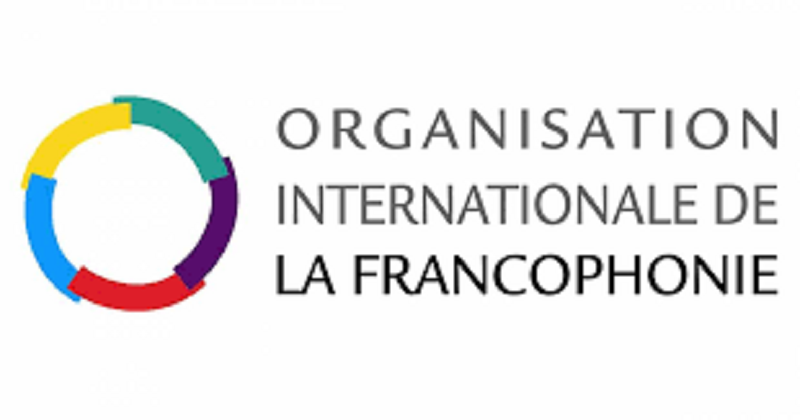 Coronavirus-le-XVIIIe-sommet-de-la-Francophonie-reporte