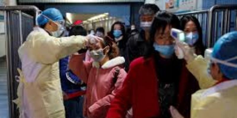 Coronavirus-le-bilan-approche-les-1-700-morts-en-Chine