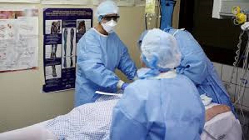 Coronavirus-le-bilan-depasse-les-90-000-morts-en-Europe