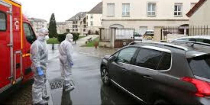 Coronavirus-le-bilan-seleve-desormais-a-16-morts-et-949-cas-en-France