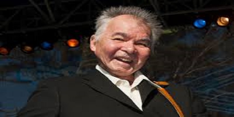 Coronavirus-le-chanteur-folk-americain-John-Prine-est-mort