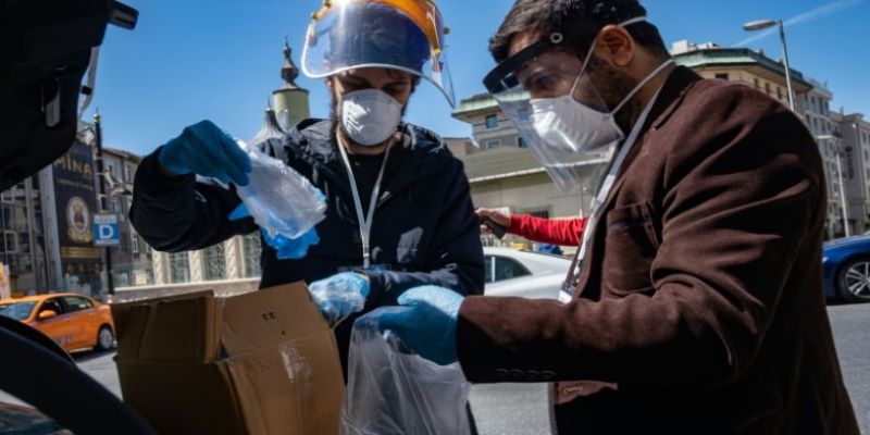 Coronavirus-le-desarroi-des-migrants-africains-a-Istanbul