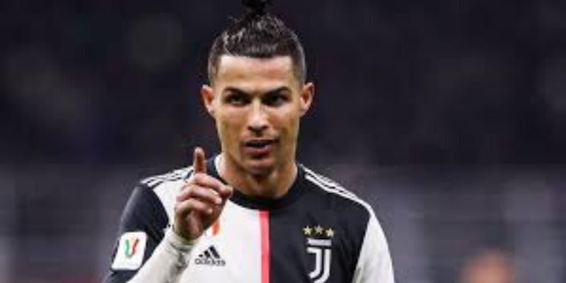 Coronavirus-le-formidable-geste-de-Cristiano-Ronaldo-envers-les-victimes
