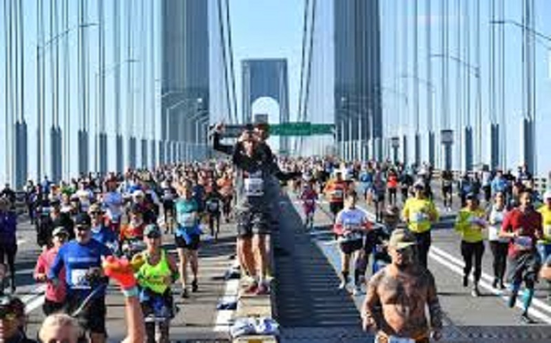 Coronavirus-le-marathon-de-New-York-2020-annule
