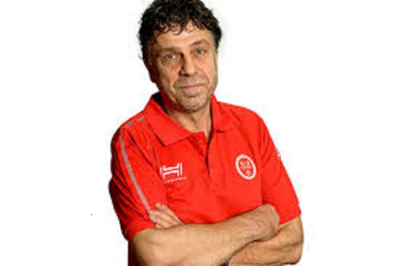 Coronavirus-le-medecin-du-stade-de-reims-se-suicide-apres-avoir-ete-teste-positif