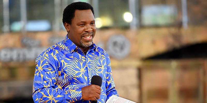 Coronavirus-le-pasteur-TB-Joshua-predit-la-fin-de-lepidemie-ce-mois