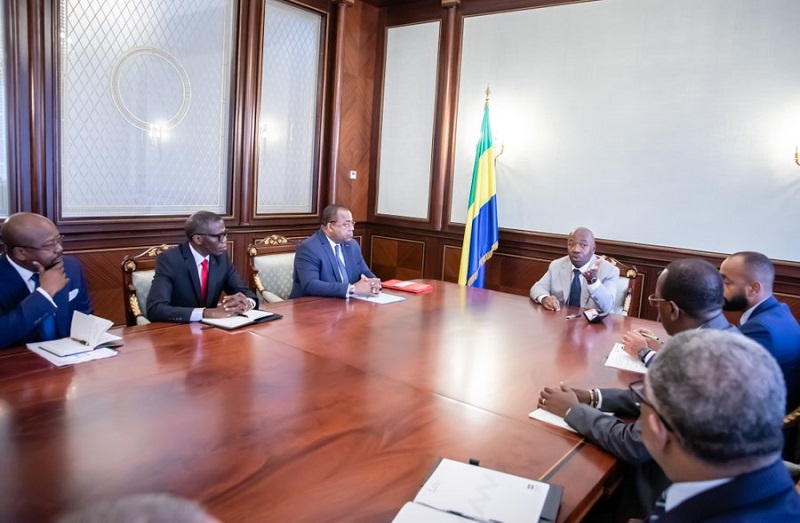 Coronavirus-le-president-Ali-Bongo-au-front