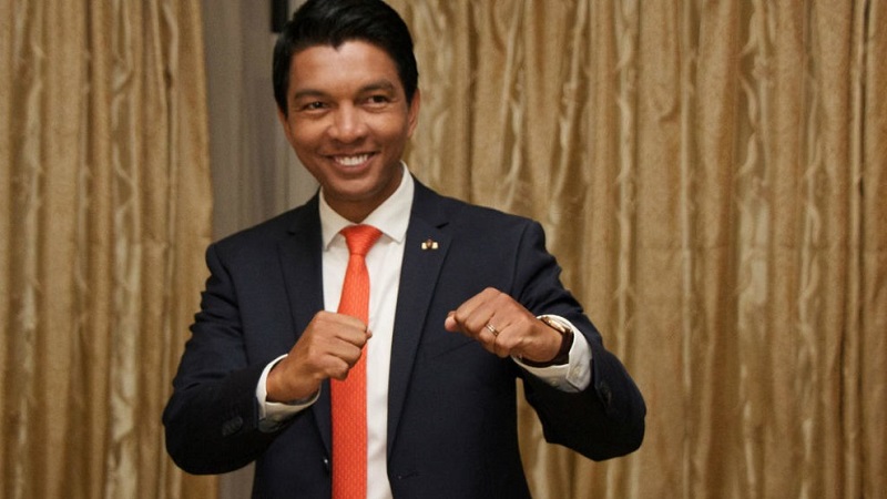 Coronavirus-le-president-Malgache-pretend-connaitre-le-remede-contre-la-maladie