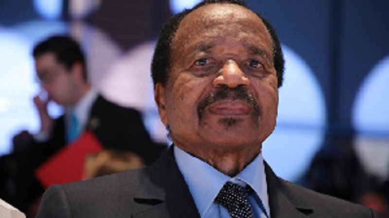 Coronavirus-le-president-Paul-Biya-reapparait-et-prend-3-grandes-decisions