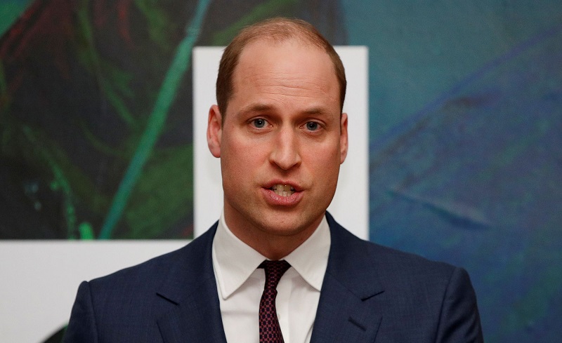 Coronavirus-le-prince-William-souhaite-redevenir-pilote-pour-aider-a-lutter-contre-la-pandemie