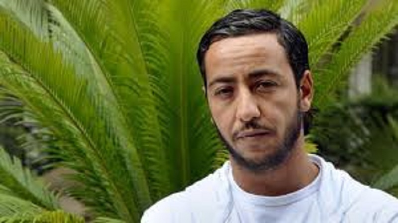 Coronavirus-le-rappeur-Lacrim-adresse-un-beau-message-pour-le-personnel-medical