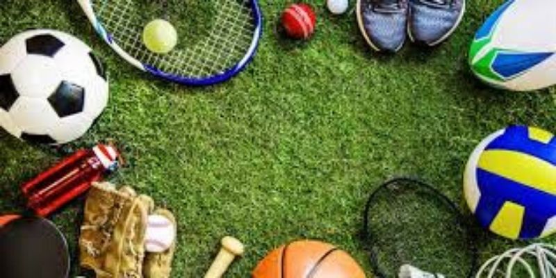 Coronavirus-le-sport-africain-reagit