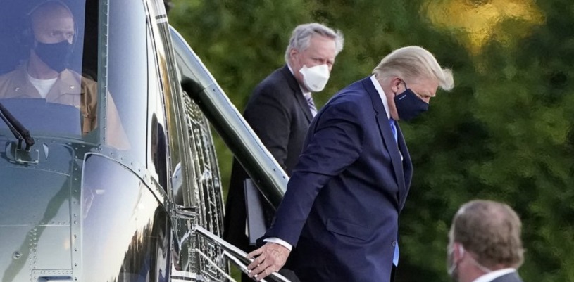 Coronavirus-le-traitement-experimental-prometteur-dont-beneficie-Donald-Trump