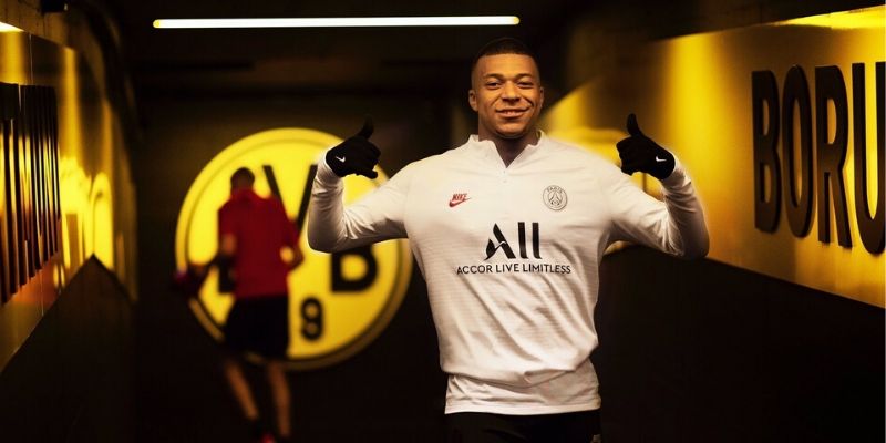 Coronavirus-le-tres-gros-don-de-Mbappe-a-la-Fondation-Abbe-Pierre