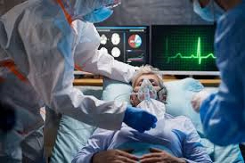 Coronavirus-le-virus-pourrait-entrainer-des-erections-douloureuses-et-interminables