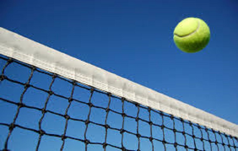 Coronavirus-lentraineur-de-Novak-Djokovic-teste-positif