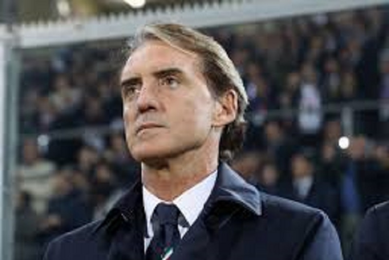 Coronavirus-lentraineur-italien-Mancini-oblige-de-sexcuser-apres-une-mauvaise-blague