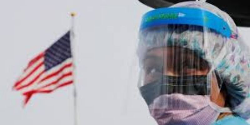 Coronavirus-les-Etats-Unis-depassent-la-Chine-en-nombre-de-cas